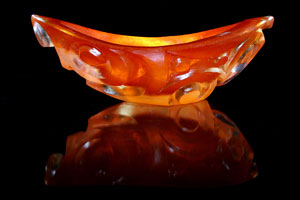 Steve Jensen Gallery Art